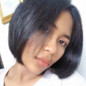 ขี้'ร้อง งงงงงงงง. profile icon