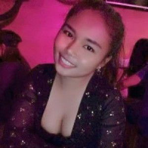 Pay Nattwan profile icon