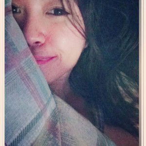 Marie Garcia profile icon