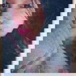 Marie Garcia profile icon