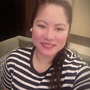 Joyce Vlne profile icon
