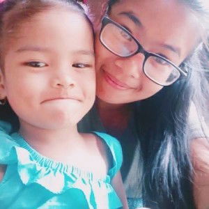 Lhyn Illustrisimo Barra profile icon