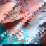 Lhyn Illustrisimo Barra profile icon