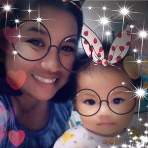 เสาวภา ปัตตาละคะ profile icon