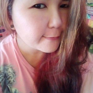 อยากเป็น เพื่อนมากกว่า profile icon