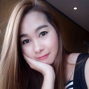 Anusara Piamsook profile icon