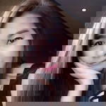 Anusara Piamsook profile icon