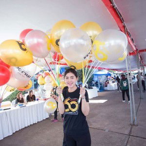 ศิริรัตน์ ภิรมย์ไกรภักดิ์ profile icon