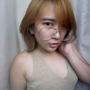 Kyle Sosa profile icon