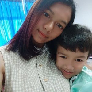 Kanyapak Kloyprakhon profile icon