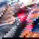 Ohana Matata profile icon