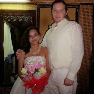 phannarai antheunis profile icon