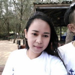 Jub Chutima profile icon