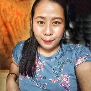 Cayaen Aetran profile icon