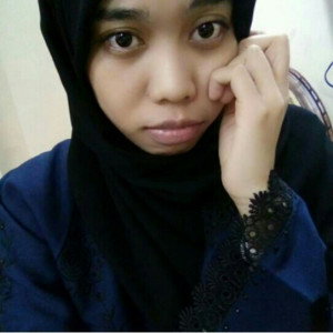 mamah alya profile icon