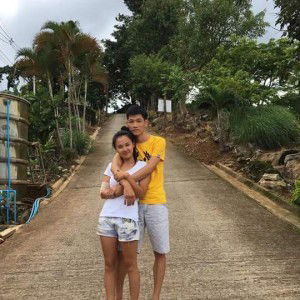 YiYi Su profile icon