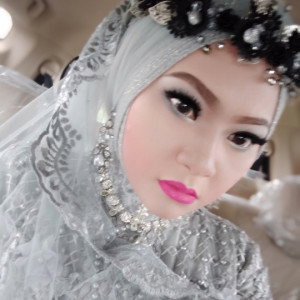 seni akmaliasari profile icon