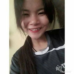 ปรารถนา กิ่งนอก profile icon