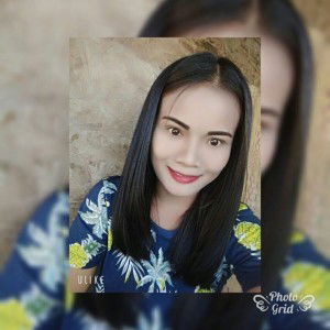 P'Phikool Seelon profile icon