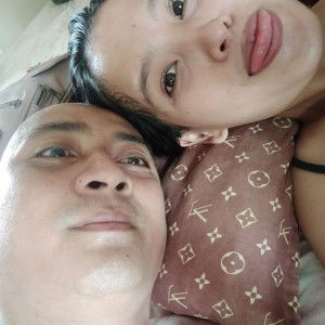 Ejna Rubin Galo profile icon