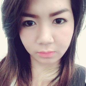 Mild PowDer profile icon