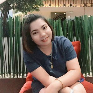 Sangjun Promraksa profile icon