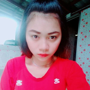 WILADDA THONGLAO profile icon