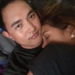 Dejeu Igeunasio profile icon