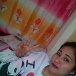 Armelyn Doroteo Hugo profile icon
