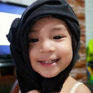 Kaye Imperial Ortile profile icon