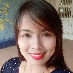 Ivy Brutas profile icon