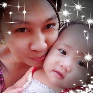 Brave Judy profile icon