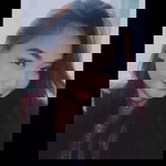 Nadia Karunia profile icon