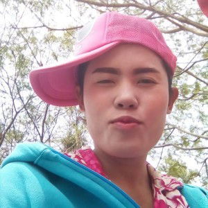 Sumesa Lakkham profile icon