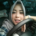 Tanti Yus Eva profile icon