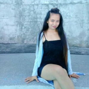 Jecelle Candelario profile icon