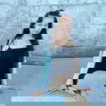 Jecelle Candelario profile icon