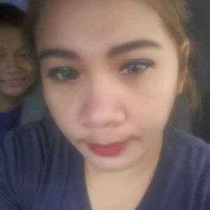 Ning Suda Shabu profile icon