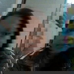 Annlyn Montecillo profile icon