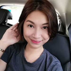 Lhady Kris profile icon