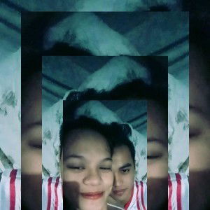 Xeena Trisha Alondra Dagsindal profile icon