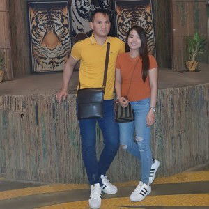 chiniiee profile icon