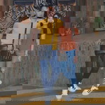 chiniiee profile icon