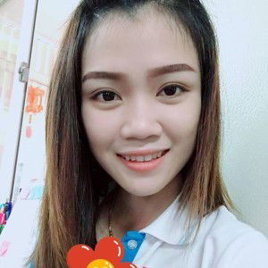 Nookitty Bongbaew profile icon