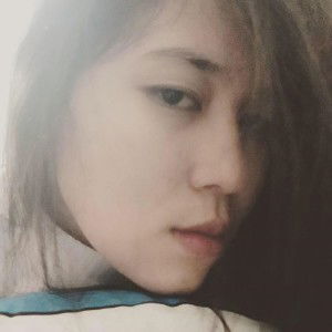 A'nussara Mankan profile icon