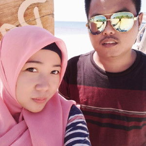 Salimah profile icon