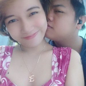 Mary Ann Basalan profile icon