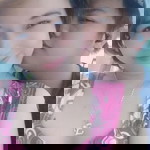 Mary Ann Basalan profile icon