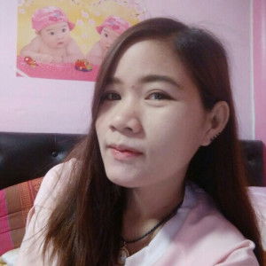 มิ้ง profile icon