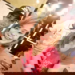 Ha Zel profile icon